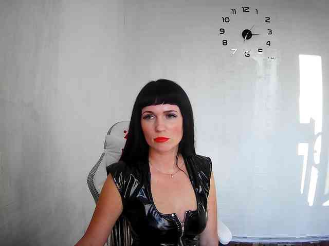 LindaElosiMilf webcam