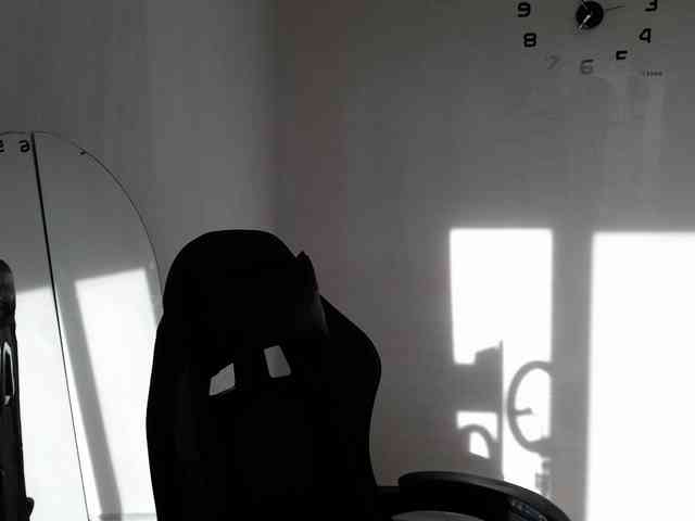 LindaElosiMilf webcam