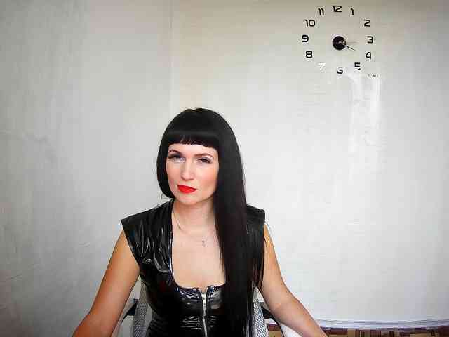 LindaElosiMilf webcam