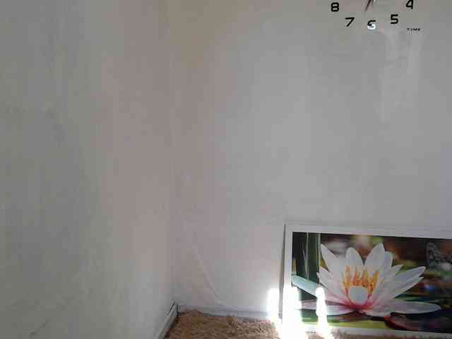 LindaElosiMilf webcam