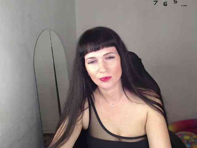 free adult chat now LindaElosiMilf