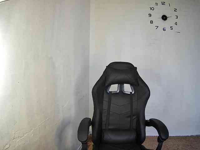LindaElosiMilf webcam