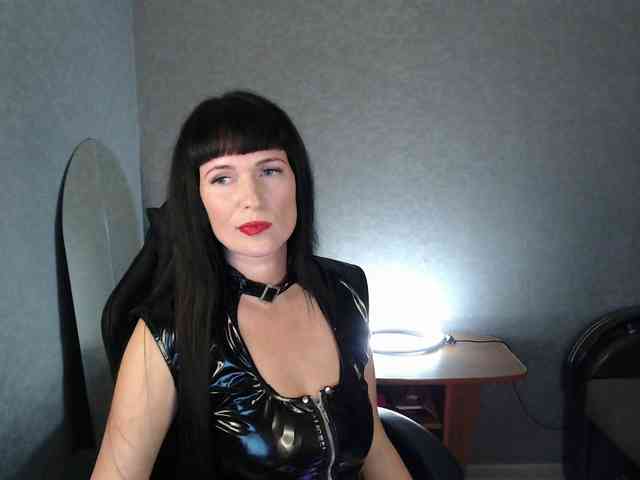 LindaElosiMilf webcam