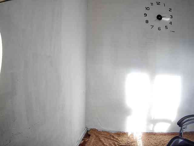LindaElosiMilf webcam