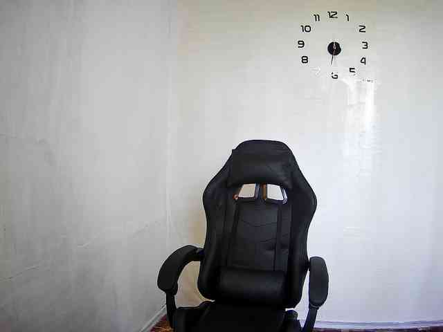 LindaElosiMilf webcam