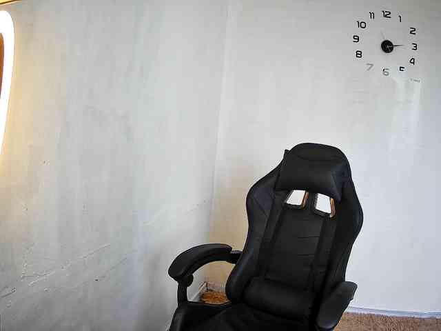 LindaElosiMilf webcam