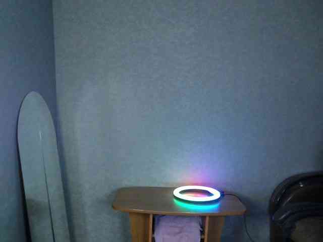 LindaElosiMilf webcam