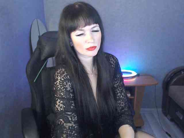 LindaElosiSexy webcam