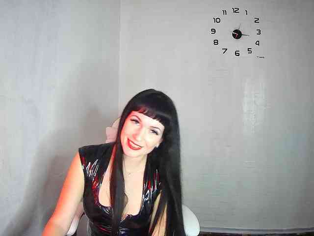LindaElosiMilf webcam