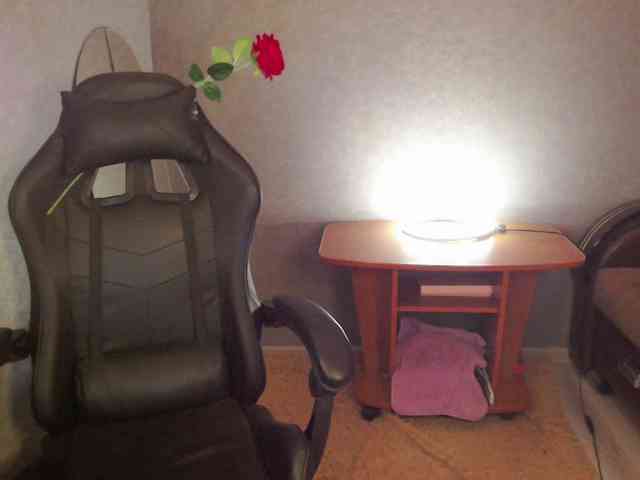 LindaElosiMilf webcam