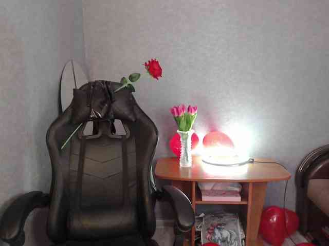 LindaElosiSexy webcam