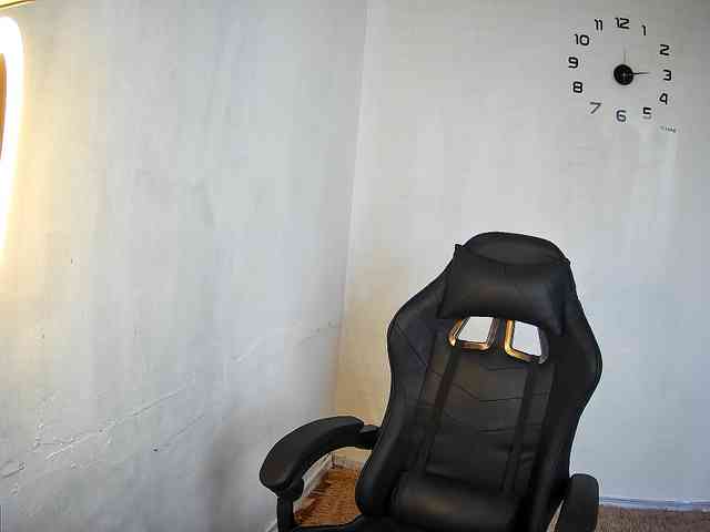 LindaElosiMilf webcam