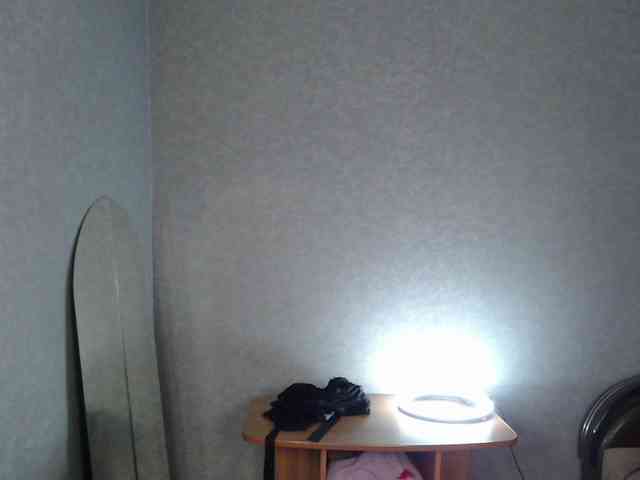 LindaElosiMilf webcam