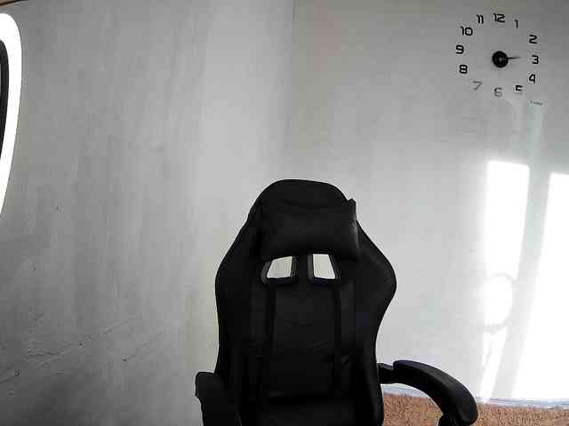 LindaElosiMilf webcam