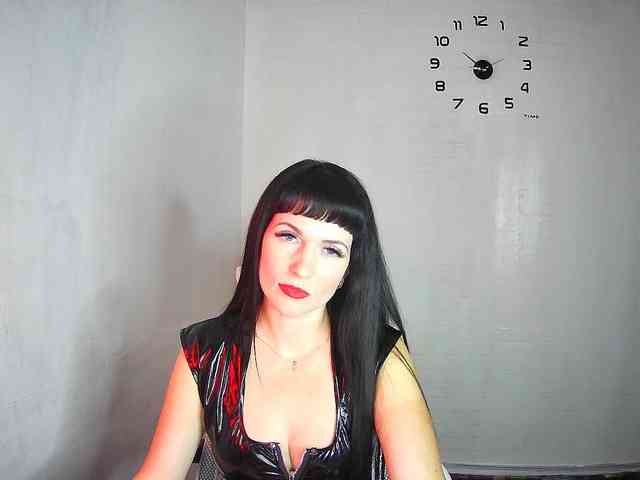 porno chat LindaElosiMilf