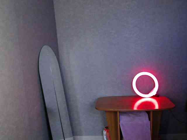 LindaElosiMilf webcam