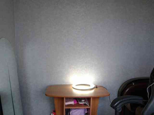 LindaElosiMilf webcam