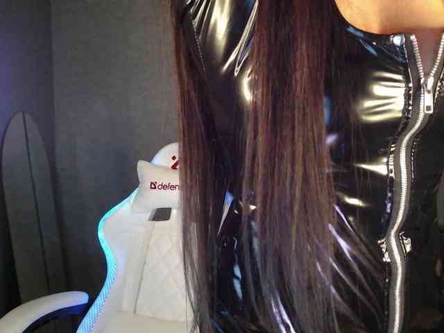 LindaElosiMilf LindaElosiMilf