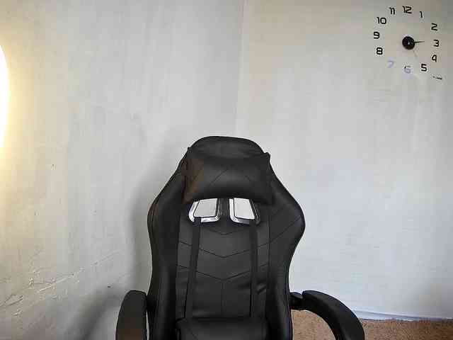 sexcam LindaElosiMilf