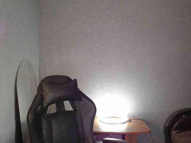 LindaElosiMilf webcam