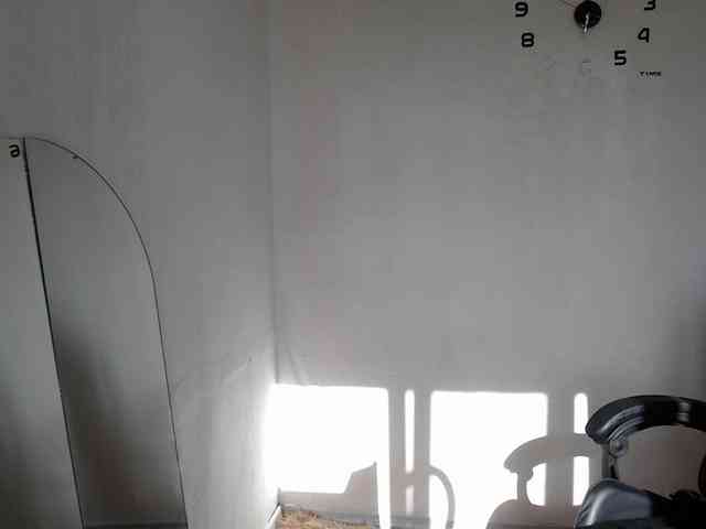 LindaElosiMilf webcam