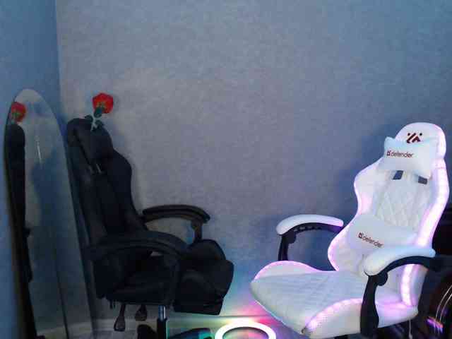 LindaElosiSexy webcam