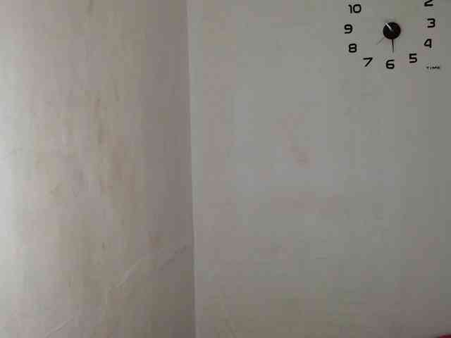 LindaElosiMilf webcam