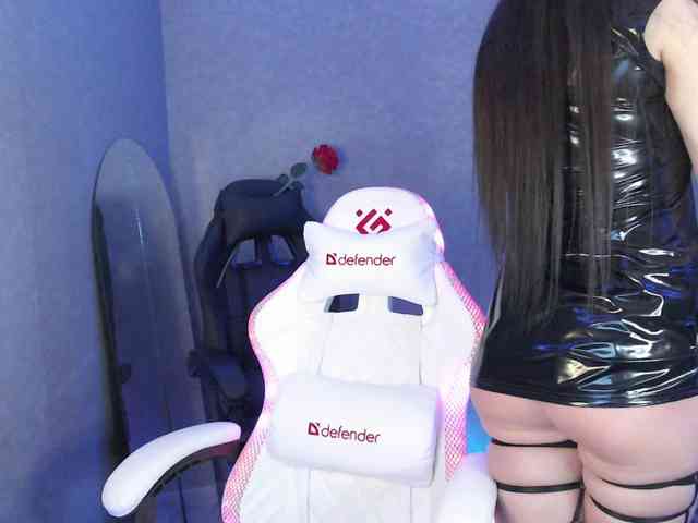 LindaElosiSexy webcam