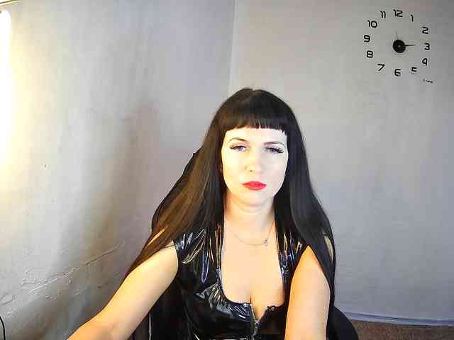 LindaElosiMilf webcam