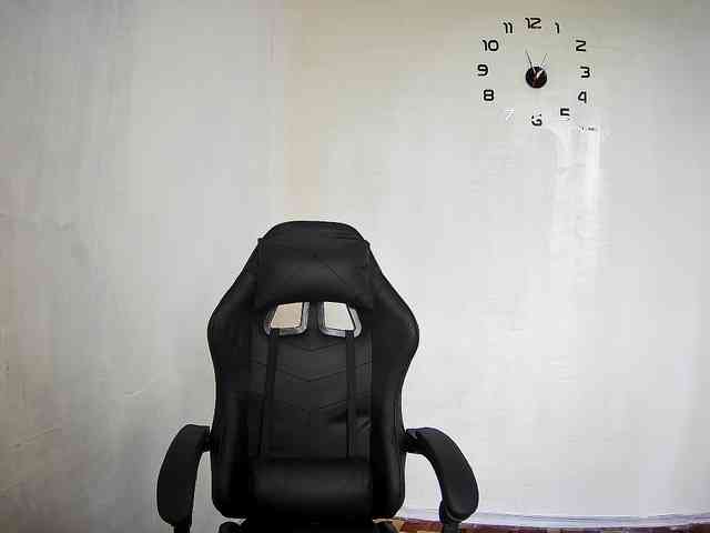 LindaElosiMilf webcam