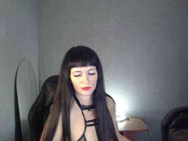 LindaElosiMilf webcam