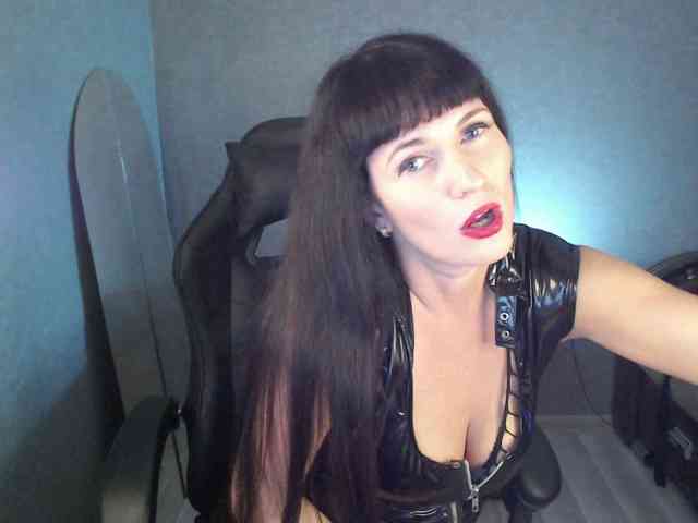 LindaElosiMilf