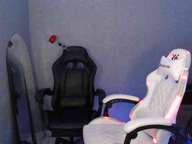 LindaElosiSexy webcam