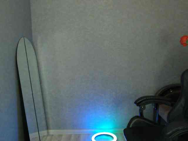 LindaElosiSexy webcam