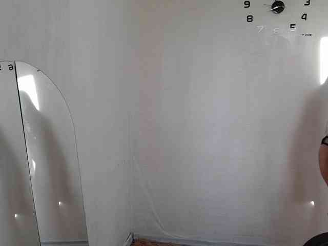 LindaElosiMilf webcam
