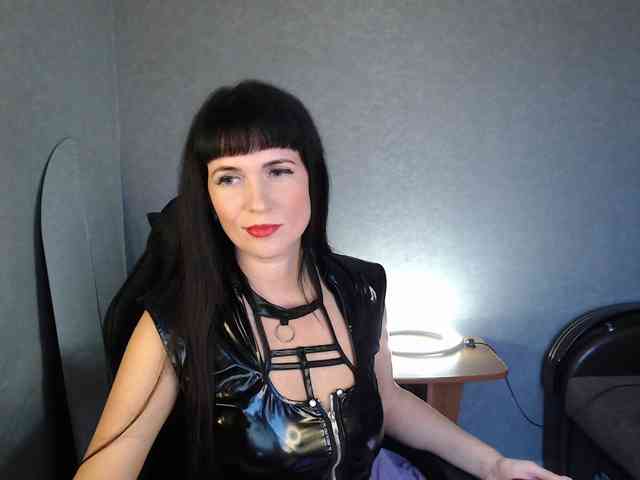 LindaElosiMilf