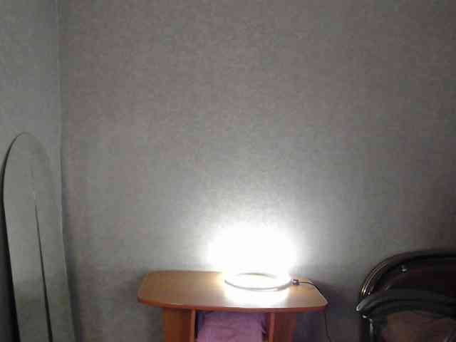 LindaElosiMilf webcam