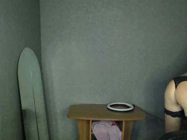 LindaElosiMilf webcam