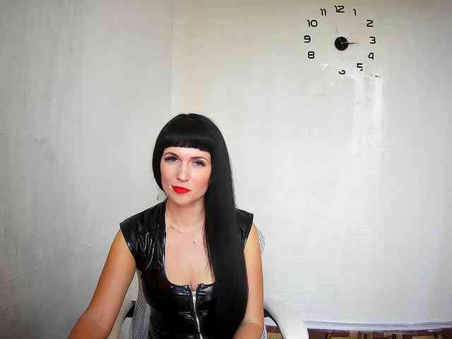 LindaElosiMilf webcam