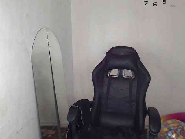 LindaElosiMilf webcam