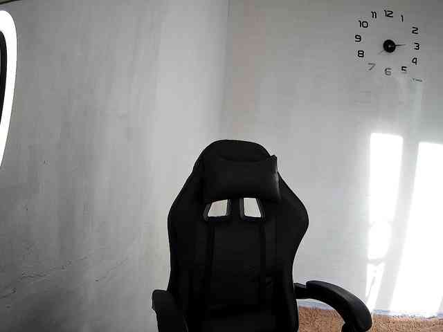 free webcam chat LindaElosiMilf