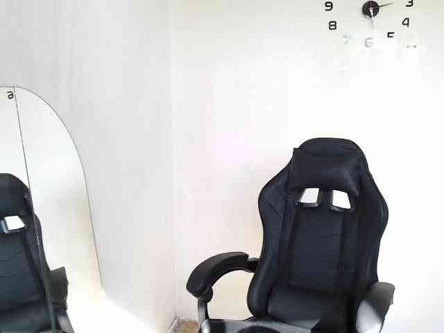 LindaElosiMilf webcam