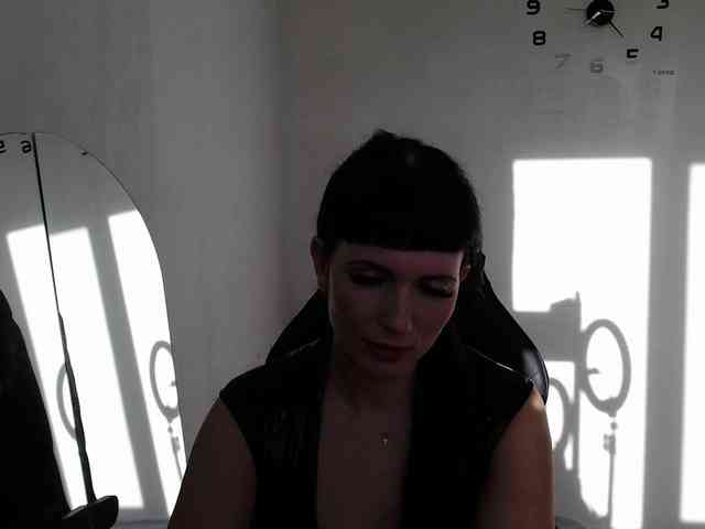 LindaElosiMilf webcam