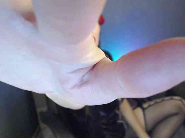 LindaElosiMilf webcam