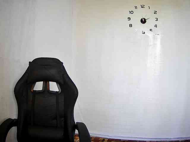 LindaElosiMilf webcam