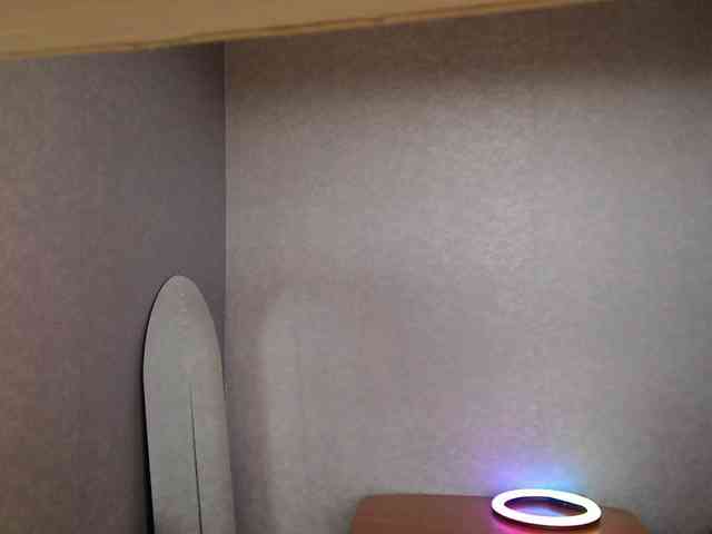 LindaElosiMilf webcam