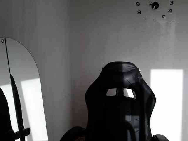 LindaElosiMilf webcam