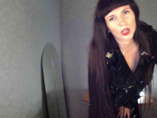 LindaElosiMilf Live Webcam on BongaCams