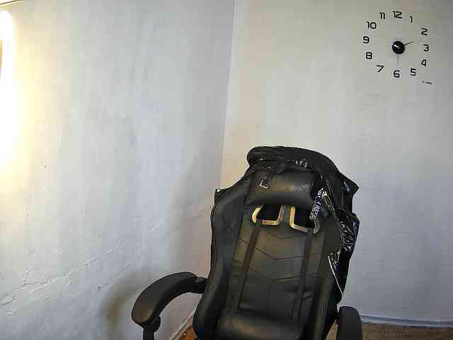LindaElosiMilf webcam