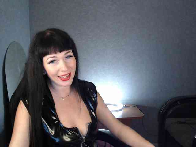 LindaElosiMilf webcam